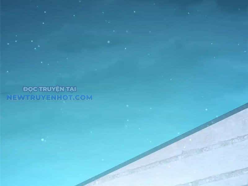 Đô Thị Cực Phẩm Y Thần - Chương 146 - ảnh 74