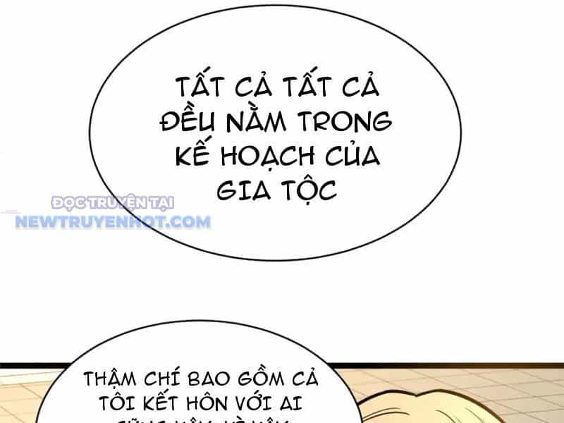 Đô Thị Cực Phẩm Y Thần - Chương 146 - ảnh 8
