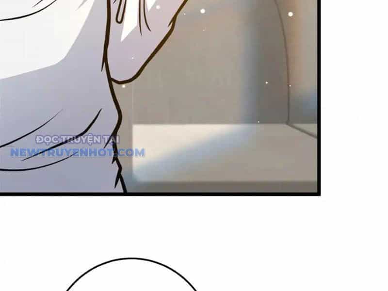 Đô Thị Cực Phẩm Y Thần - Chương 147 - ảnh 106