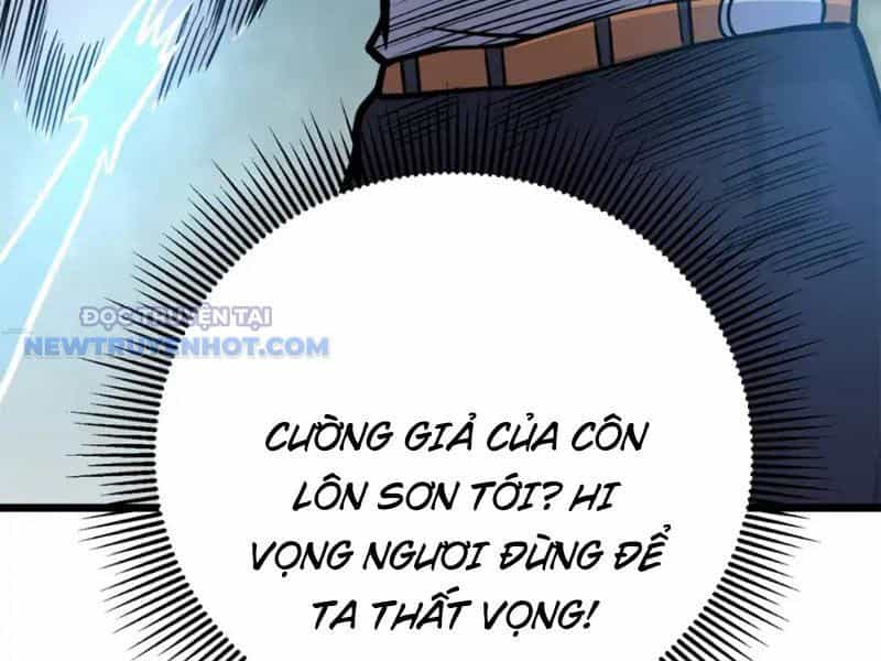 Đô Thị Cực Phẩm Y Thần - Chương 147 - ảnh 133