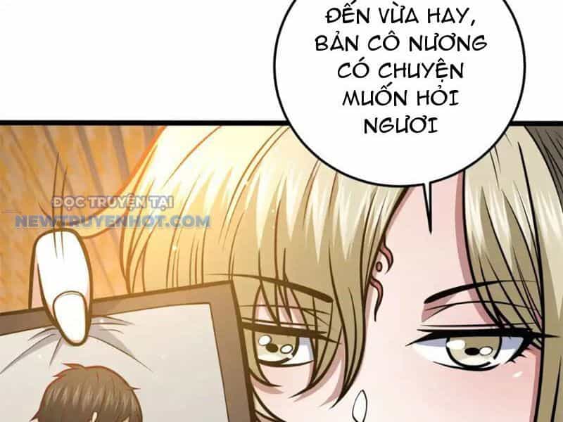 Đô Thị Cực Phẩm Y Thần - Chương 147 - ảnh 17