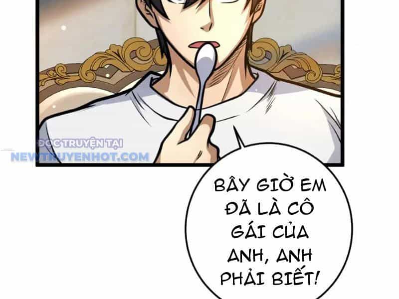Đô Thị Cực Phẩm Y Thần - Chương 147 - ảnh 58