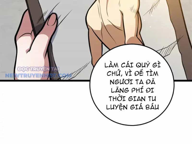 Đô Thị Cực Phẩm Y Thần - Chương 147 - ảnh 9