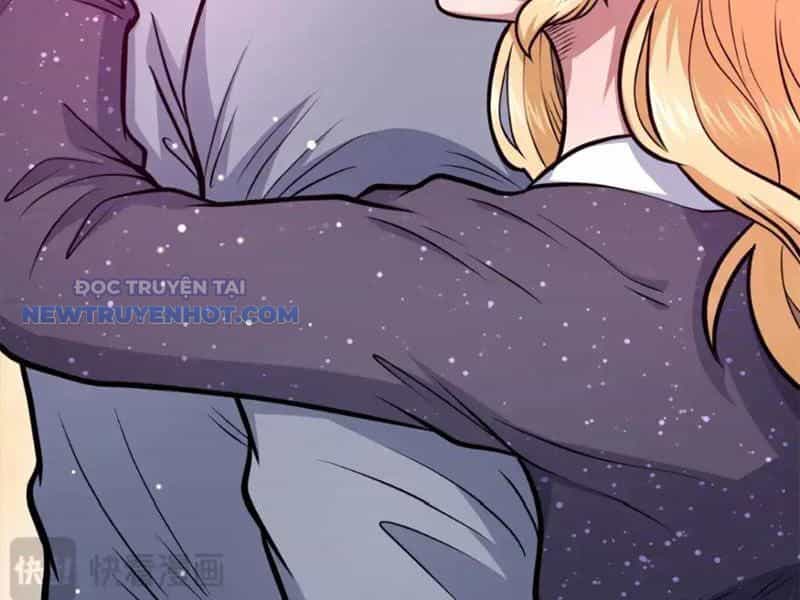 Đô Thị Cực Phẩm Y Thần - Chương 147 - ảnh 95