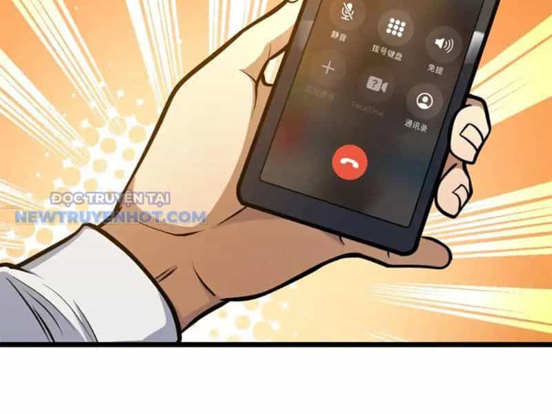 Đô Thị Cực Phẩm Y Thần - Chương 147 - ảnh 99