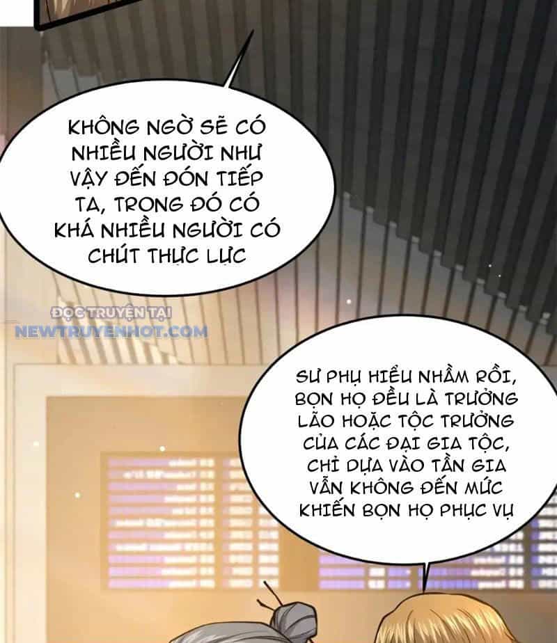 Đô Thị Cực Phẩm Y Thần - Chương 148 - ảnh 9