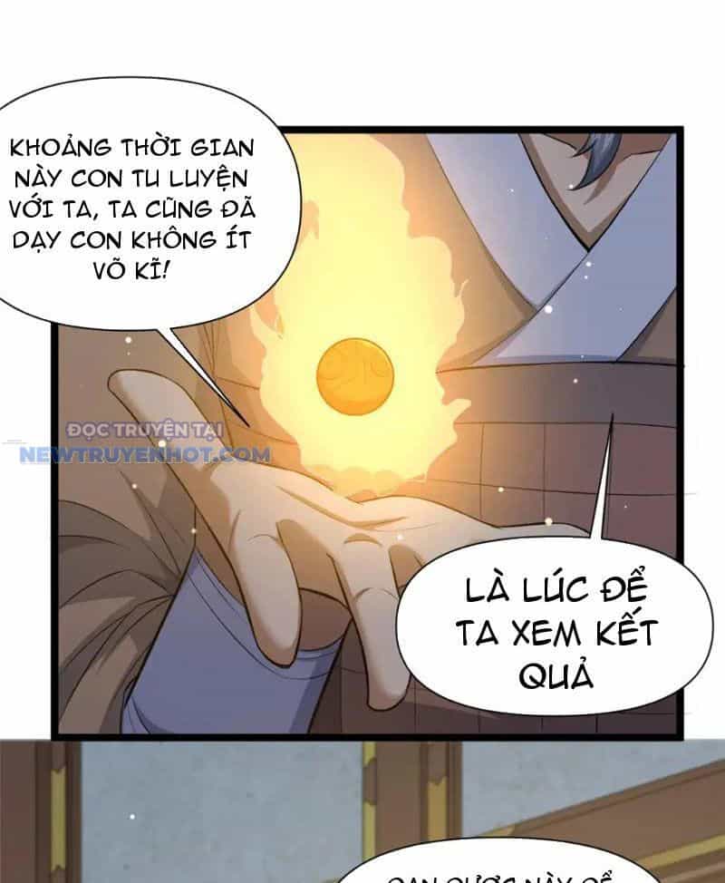 Đô Thị Cực Phẩm Y Thần - Chương 150 - ảnh 32