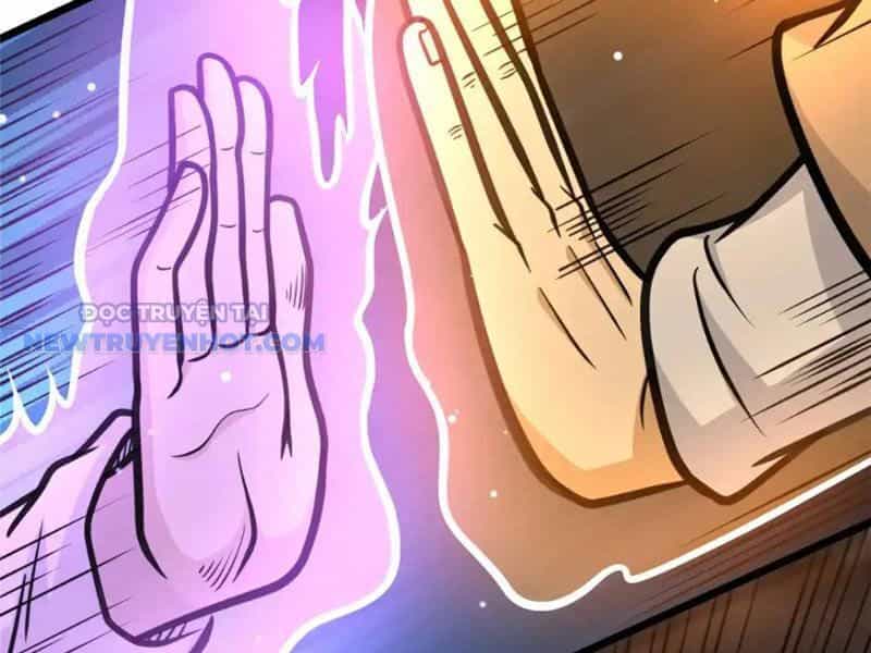 Đô Thị Cực Phẩm Y Thần - Chương 151 - ảnh 48