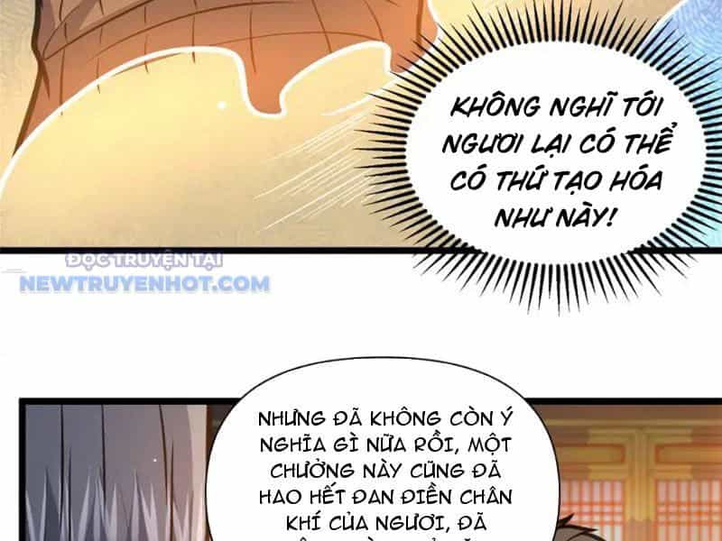 Đô Thị Cực Phẩm Y Thần - Chương 151 - ảnh 62
