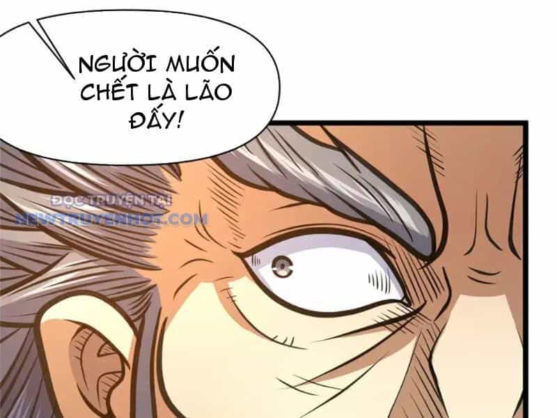 Đô Thị Cực Phẩm Y Thần - Chương 151 - ảnh 67