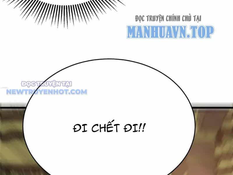 Đô Thị Cực Phẩm Y Thần - Chương 152 - ảnh 34