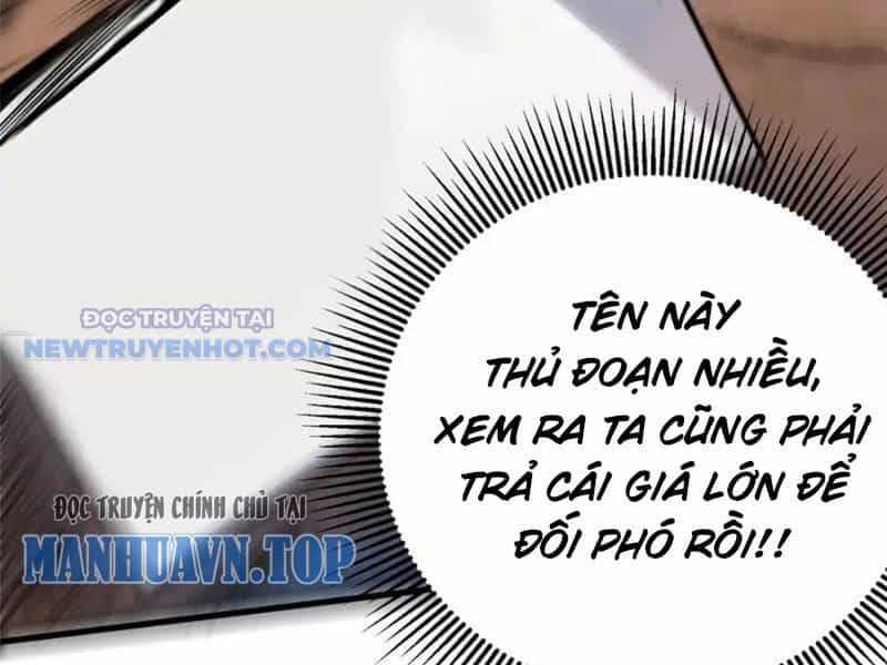 Đô Thị Cực Phẩm Y Thần - Chương 152 - ảnh 47