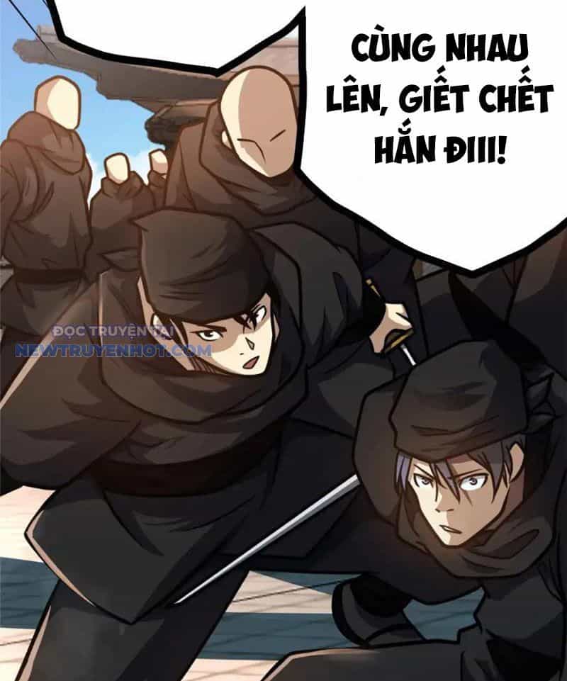 Đô Thị Cực Phẩm Y Thần - Chương 153 - ảnh 34