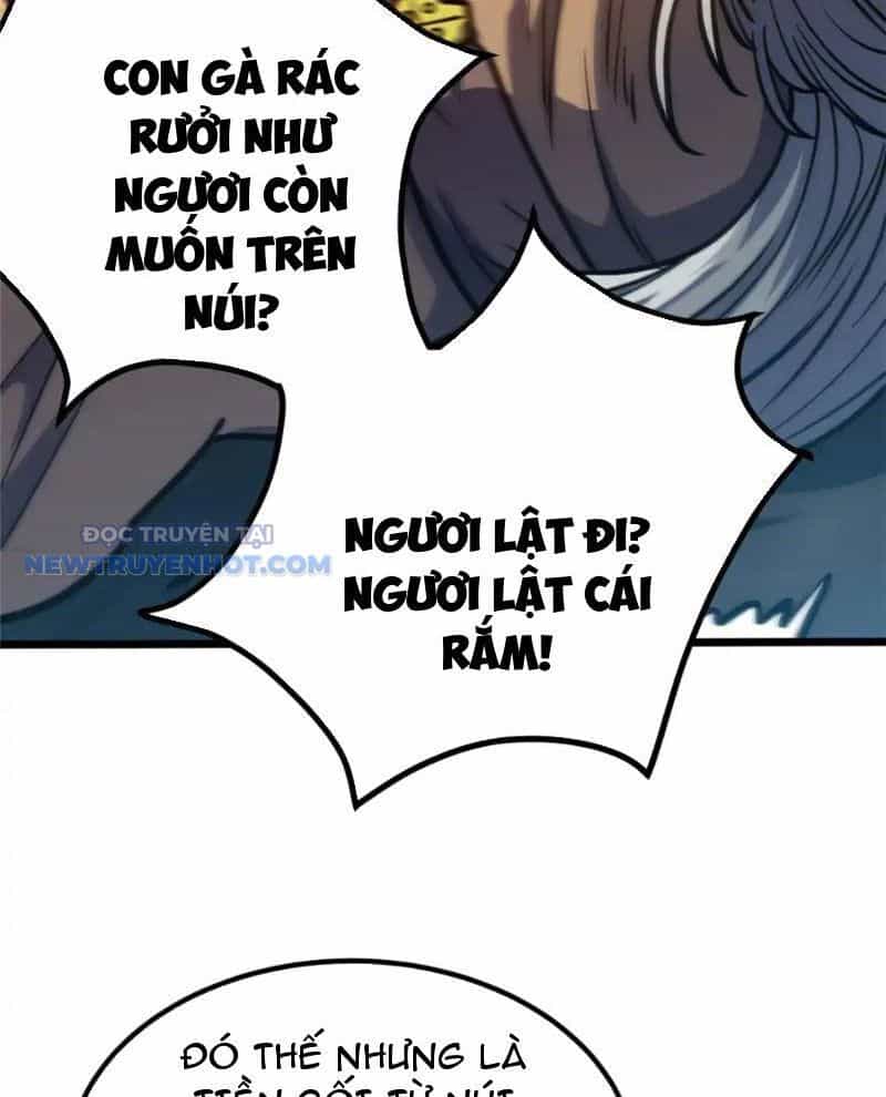 Đô Thị Cực Phẩm Y Thần - Chương 153 - ảnh 5