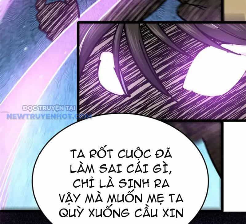 Đô Thị Cực Phẩm Y Thần - Chương 155 - ảnh 43