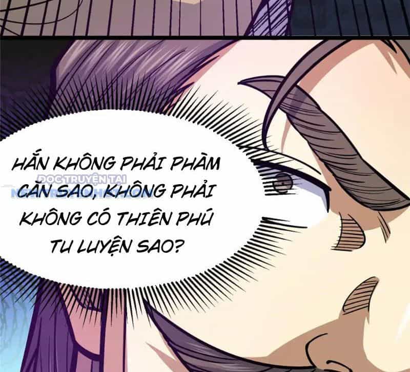 Đô Thị Cực Phẩm Y Thần - Chương 155 - ảnh 54