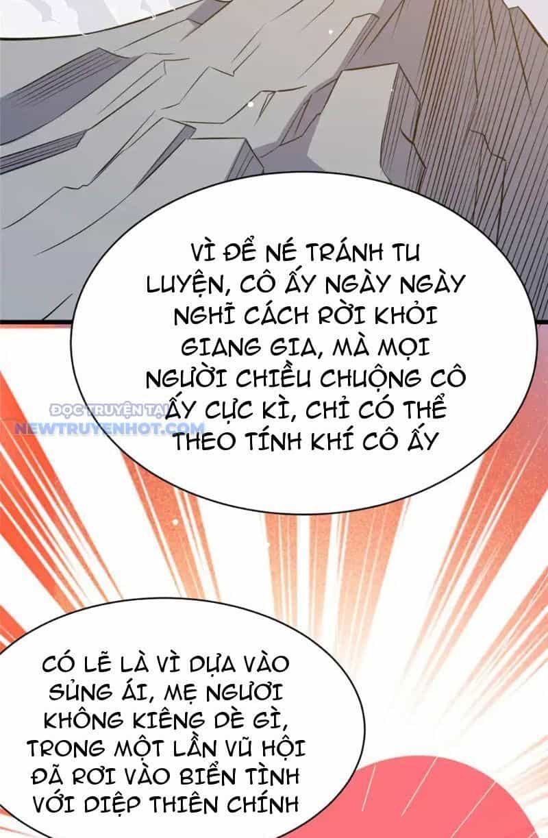 Đô Thị Cực Phẩm Y Thần - Chương 156 - ảnh 6