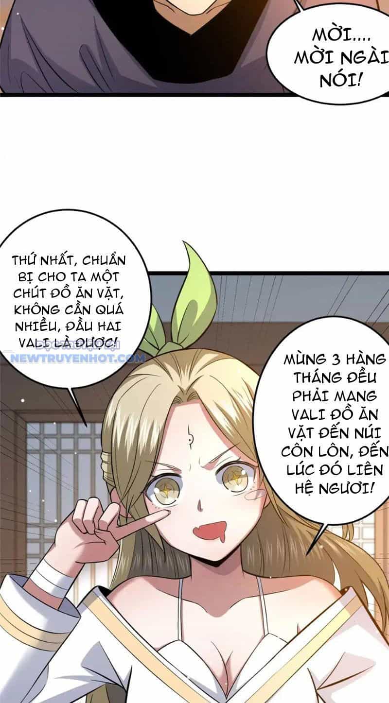 Đô Thị Cực Phẩm Y Thần - Chương 157 - ảnh 5