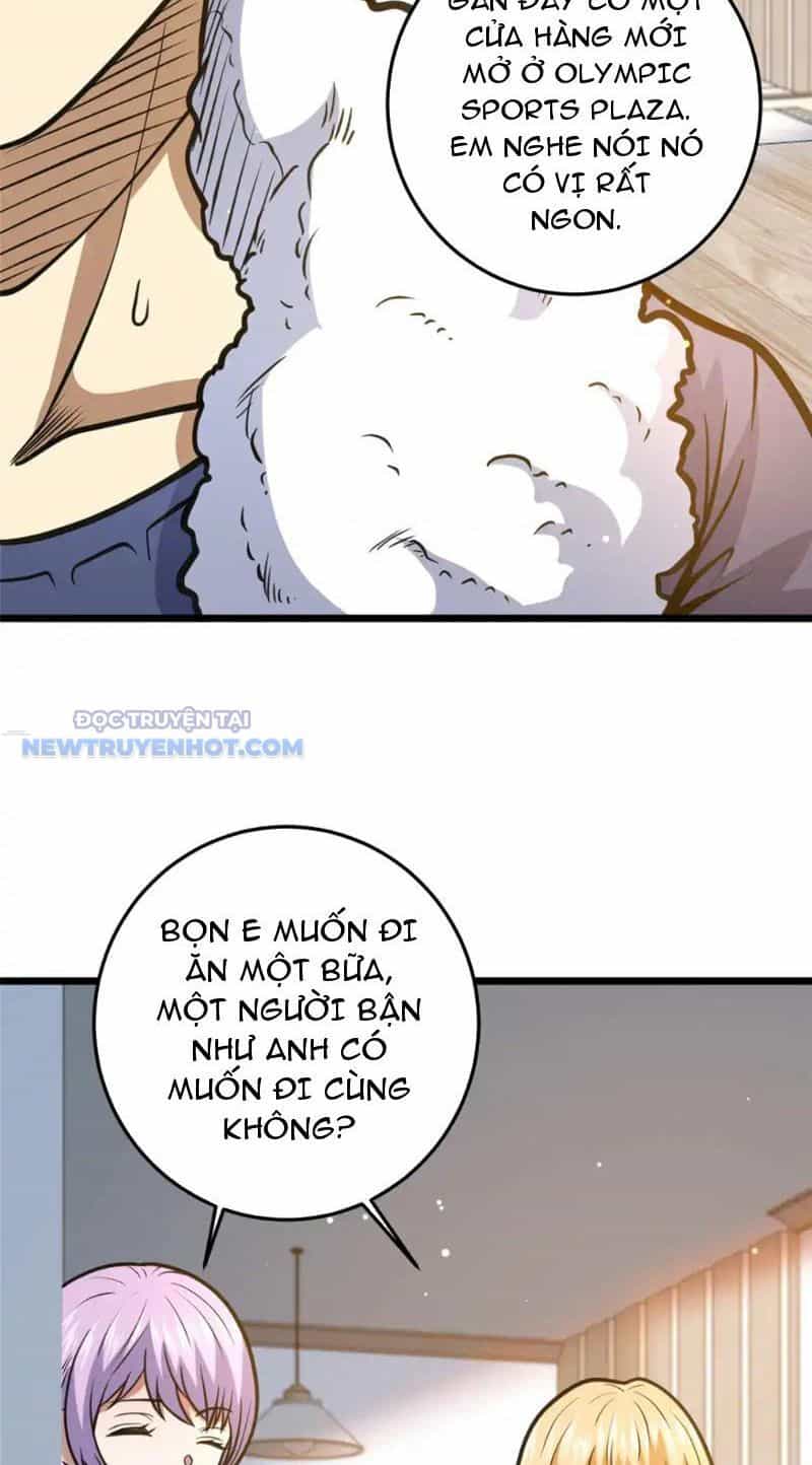 Đô Thị Cực Phẩm Y Thần - Chương 158 - ảnh 5