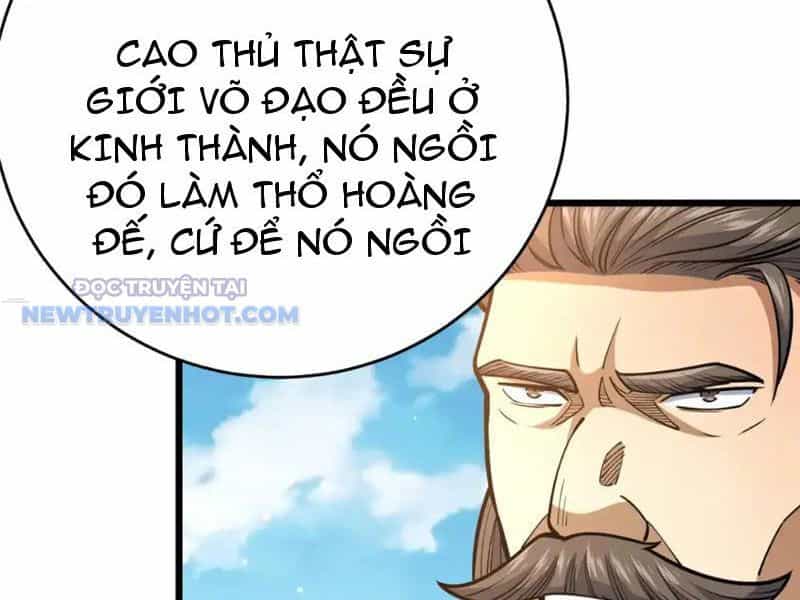Đô Thị Cực Phẩm Y Thần - Chương 161 - ảnh 23