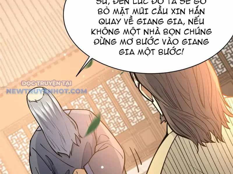 Đô Thị Cực Phẩm Y Thần - Chương 161 - ảnh 25