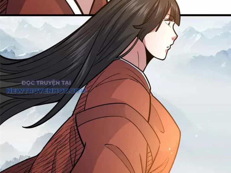 Đô Thị Cực Phẩm Y Thần - Chương 161 - ảnh 56
