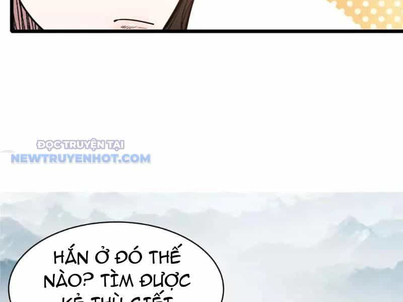 Đô Thị Cực Phẩm Y Thần - Chương 161 - ảnh 62