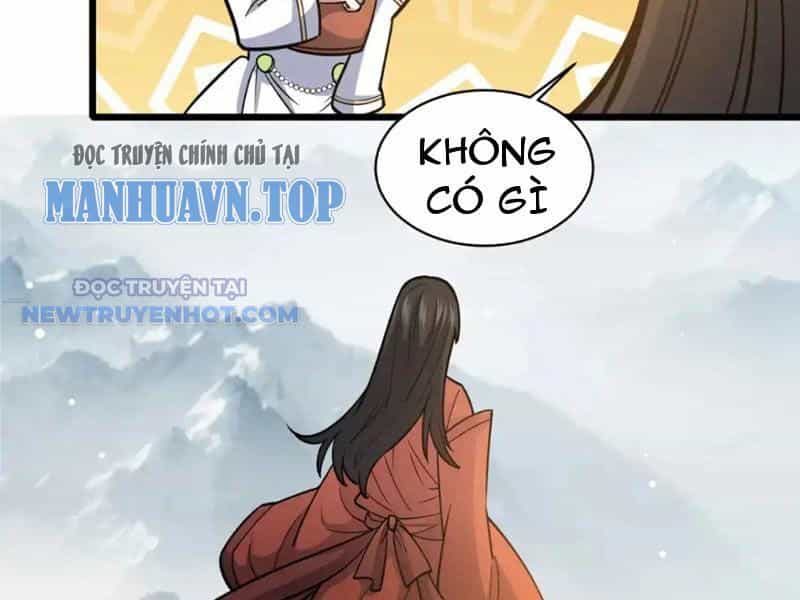 Đô Thị Cực Phẩm Y Thần - Chương 161 - ảnh 73