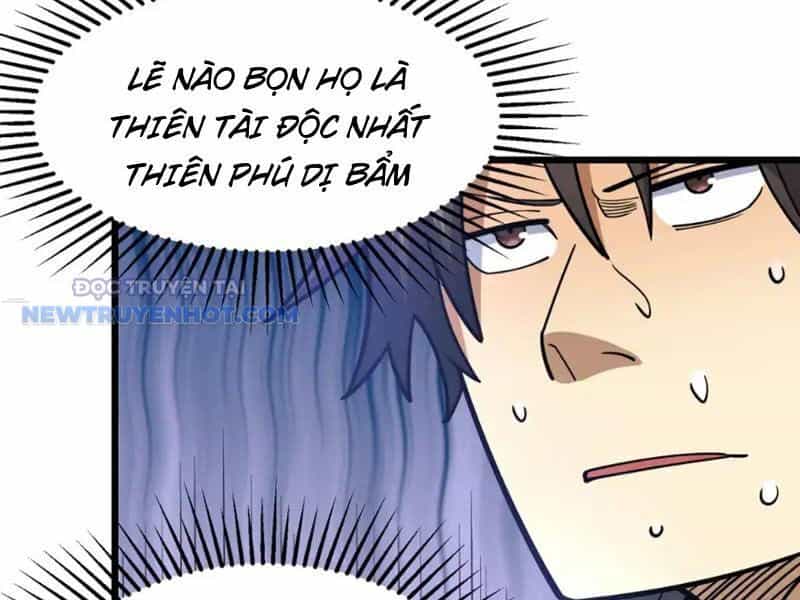 Đô Thị Cực Phẩm Y Thần - Chương 161 - ảnh 92