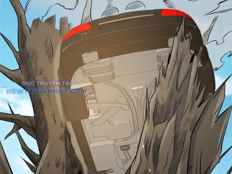 Đô Thị Cực Phẩm Y Thần - Chương 162 - ảnh 119