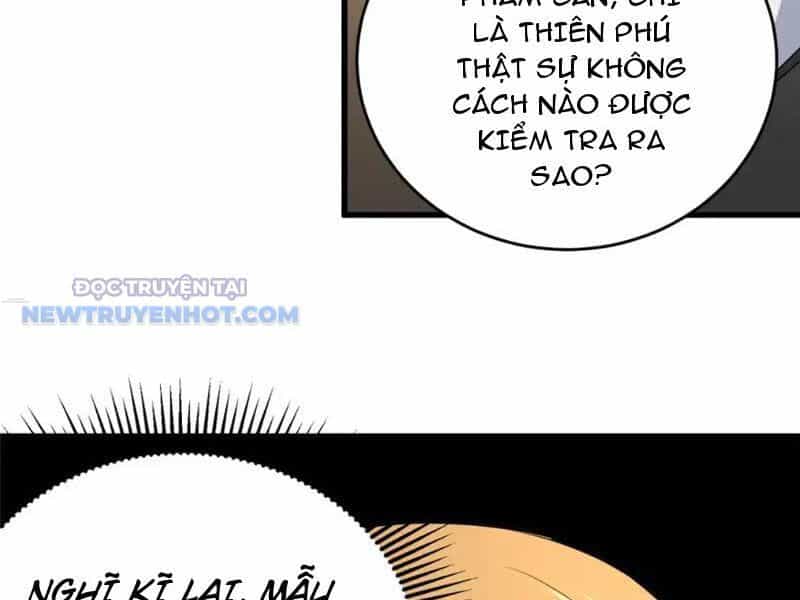 Đô Thị Cực Phẩm Y Thần - Chương 162 - ảnh 15