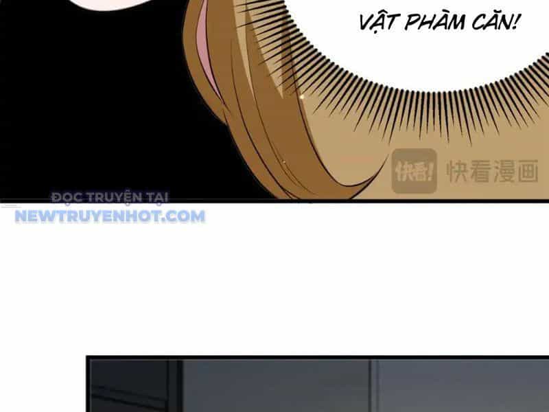 Đô Thị Cực Phẩm Y Thần - Chương 162 - ảnh 18