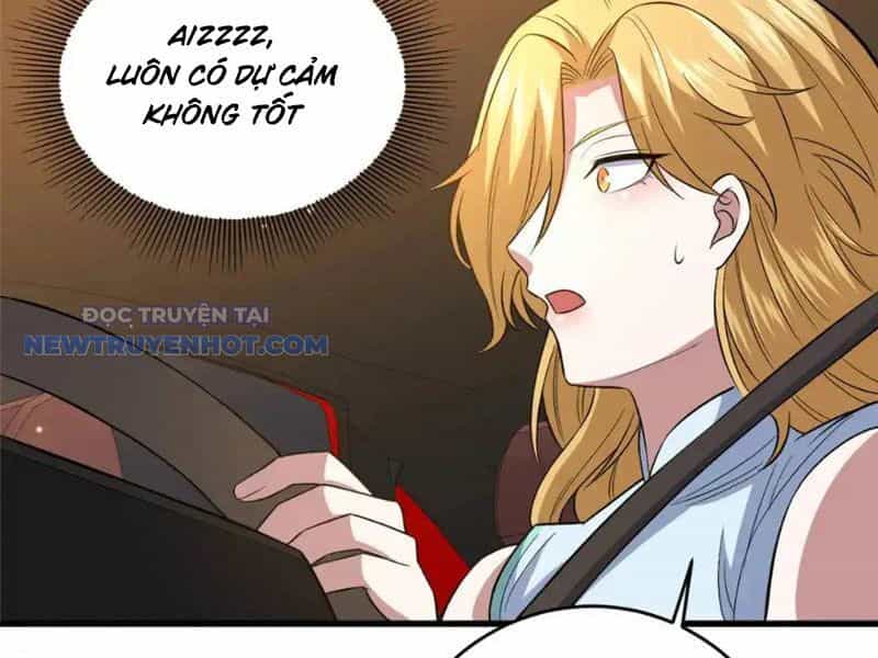 Đô Thị Cực Phẩm Y Thần - Chương 162 - ảnh 39
