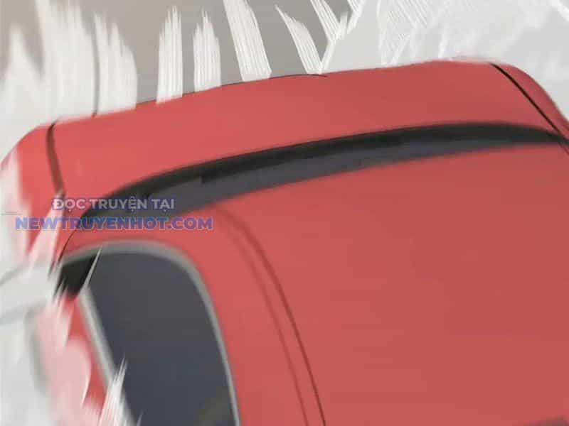 Đô Thị Cực Phẩm Y Thần - Chương 162 - ảnh 52