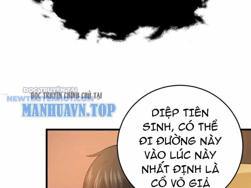 Đô Thị Cực Phẩm Y Thần - Chương 162 - ảnh 65