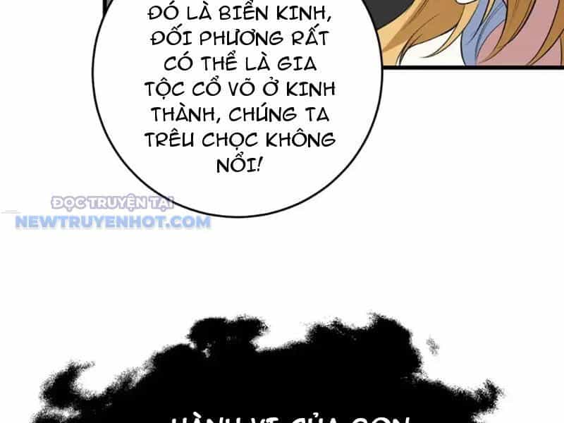 Đô Thị Cực Phẩm Y Thần - Chương 162 - ảnh 67