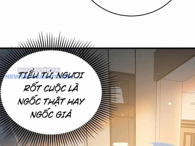 Đô Thị Cực Phẩm Y Thần - Chương 162 - ảnh 9
