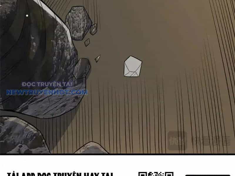Đô Thị Cực Phẩm Y Thần - Chương 162 - ảnh 99