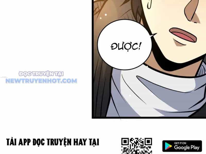 Đô Thị Cực Phẩm Y Thần - Chương 163 - ảnh 108
