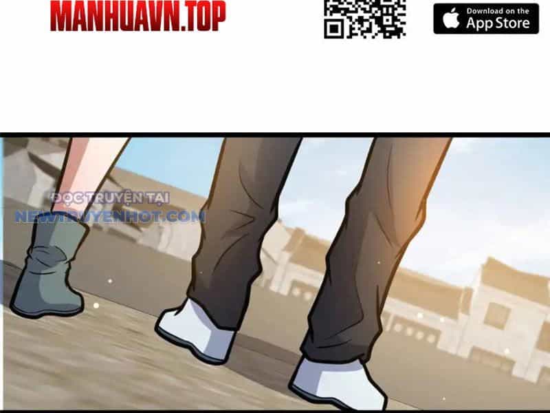 Đô Thị Cực Phẩm Y Thần - Chương 163 - ảnh 109