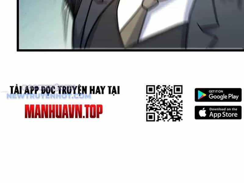 Đô Thị Cực Phẩm Y Thần - Chương 163 - ảnh 36