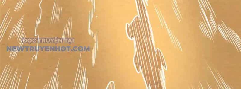 Đô Thị Cực Phẩm Y Thần - Chương 163 - ảnh 40
