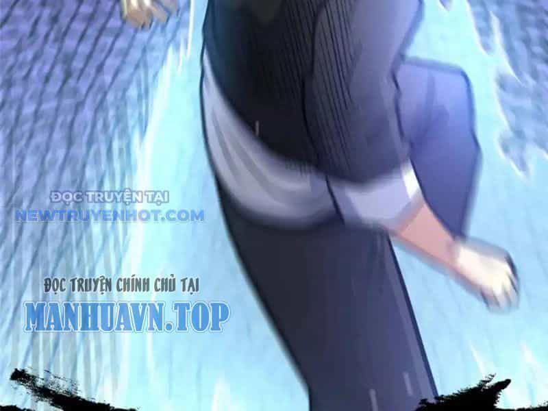 Đô Thị Cực Phẩm Y Thần - Chương 163 - ảnh 49