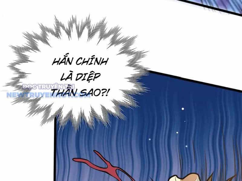 Đô Thị Cực Phẩm Y Thần - Chương 163 - ảnh 61
