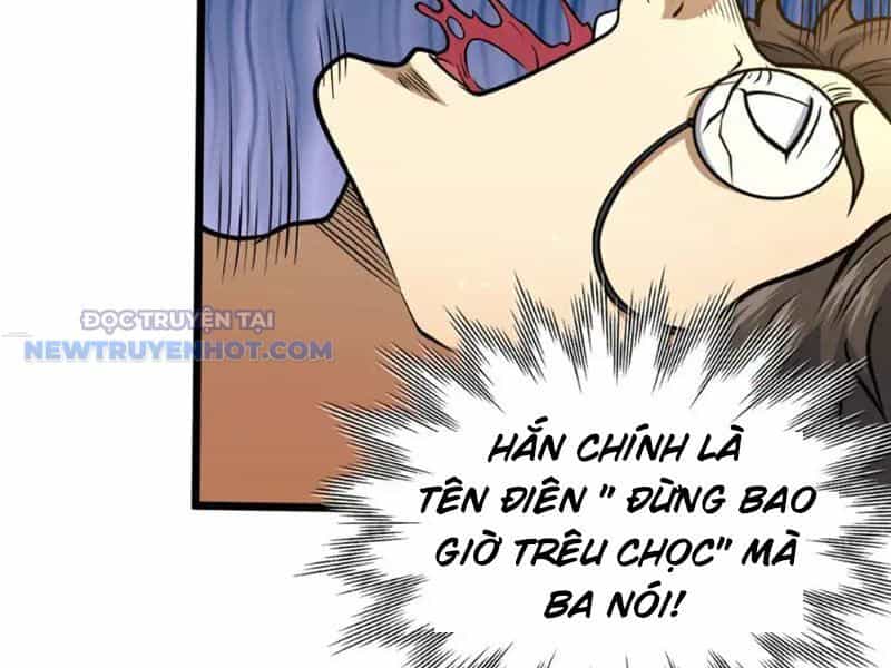 Đô Thị Cực Phẩm Y Thần - Chương 163 - ảnh 62