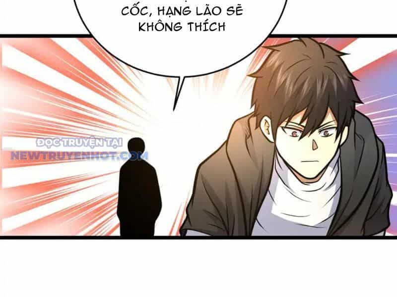 Đô Thị Cực Phẩm Y Thần - Chương 163 - ảnh 68