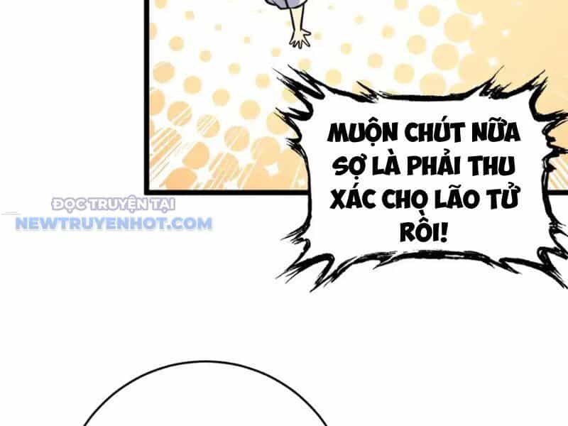 Đô Thị Cực Phẩm Y Thần - Chương 163 - ảnh 89