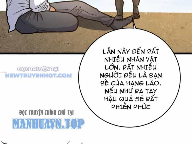 Đô Thị Cực Phẩm Y Thần - Chương 163 - ảnh 91