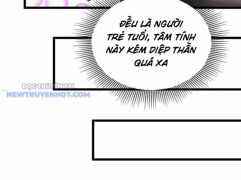 Đô Thị Cực Phẩm Y Thần - Chương 163 - ảnh 95