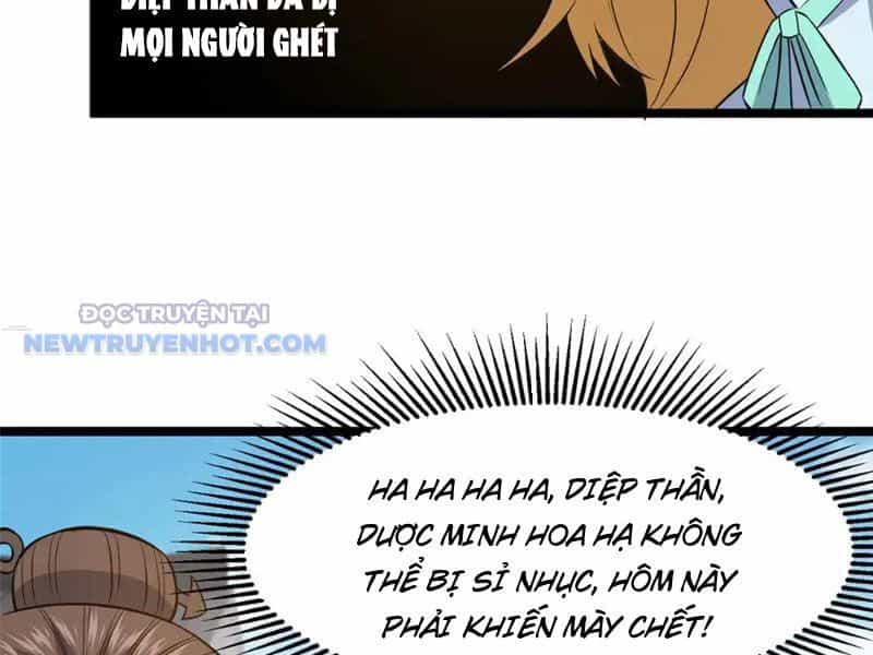 Đô Thị Cực Phẩm Y Thần - Chương 164 - ảnh 68